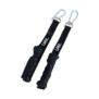 LMX2316 LMX.® ERGO Strap handle pair
