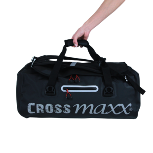 LMX1840 Crossmaxx® Duffle bag 50L