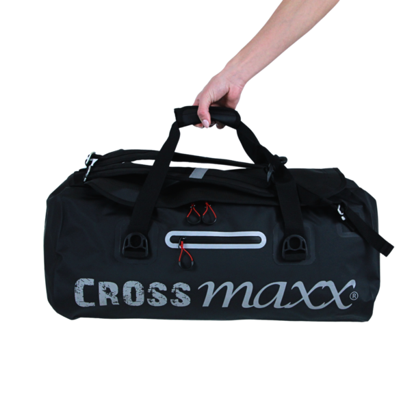 Crossmaxx® LMX1840 Crossmaxx® Duffle bag 50L