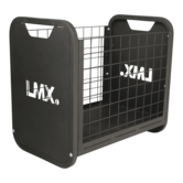 LMX1043 LMX® Studio storage box