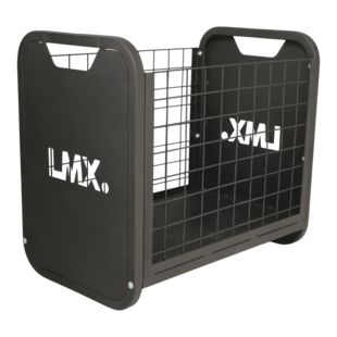 LMX1043 LMX® Studio storage box