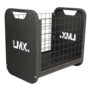 LMX1043 LMX® Studio storage box