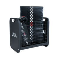 LMX.® LMX1043 LMX® Studio storage box