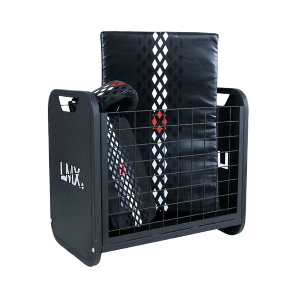LMX.® LMX1043 LMX® Studio storage box