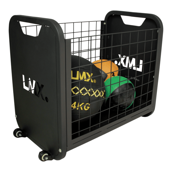 LMX.® LMX1043 LMX® Studio storage box