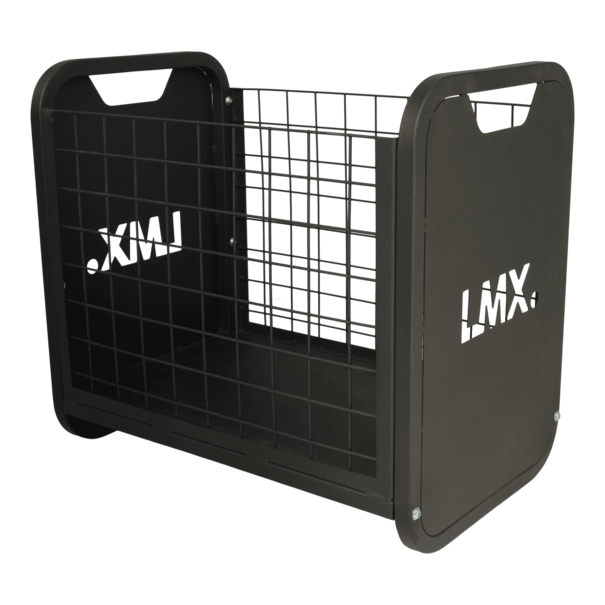 LMX.® LMX1043 LMX® Studio storage box
