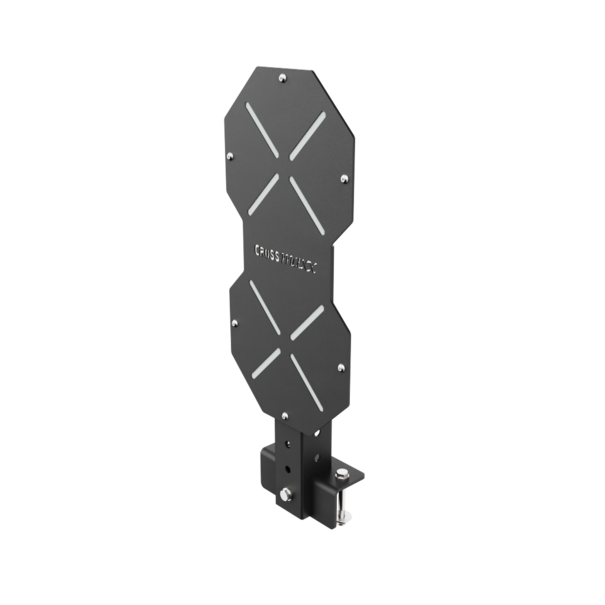 Crossmaxx® LMX1676 Crossmaxx® XL Wallball target for crossbar