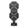 LMX1676 Crossmaxx® XL Wallball target for crossbar