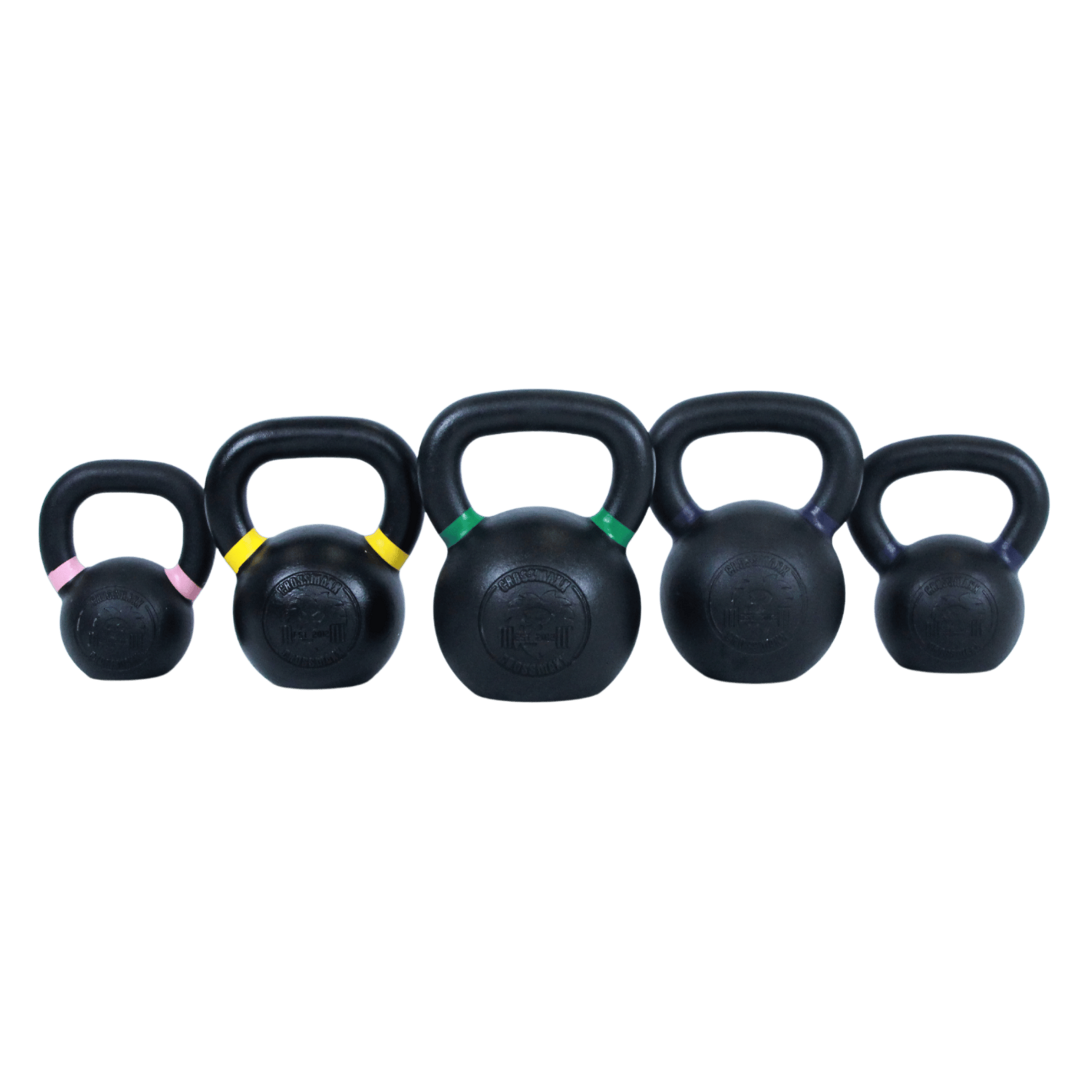 crossmaxx-superset-crossmaxx-