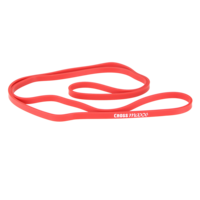 Crossmaxx® SUPERSET - Crossmaxx® resistance bands (5 pieces)