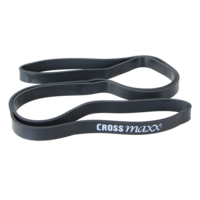 Crossmaxx® SUPERSET - Crossmaxx® resistance bands (5 pieces)