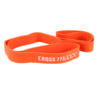 Crossmaxx® SUPERSET - Crossmaxx® resistance bands (5 pieces)