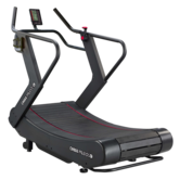 LMX1753 Crossmaxx® Runner PRO V2