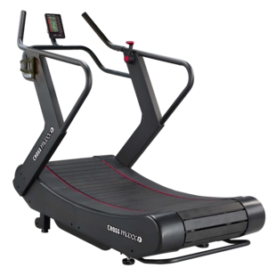 LMX1753 Crossmaxx® Runner PRO V2