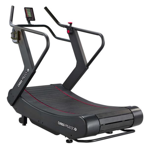 Crossmaxx® LMX1753 Crossmaxx® Runner PRO V2