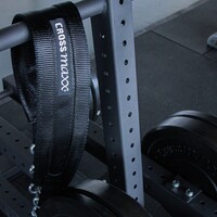 Crossmaxx® LMX1079 Crossmaxx® Belt Squat