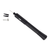 LMX2218 LMX.® Ball pump