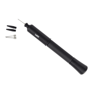 LMX2218 LMX.® Ball pump