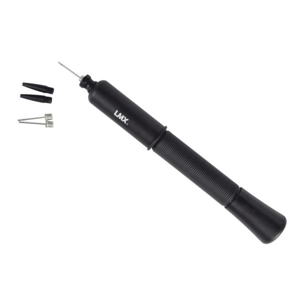 LMX.® LMX2218 LMX.® Ball pump
