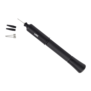 LMX2218 LMX.® Ball pump