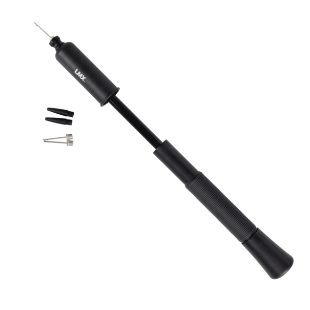 LMX.® LMX2218 LMX.® Ball pump