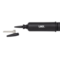 LMX.® LMX2218 LMX.® Ball pump