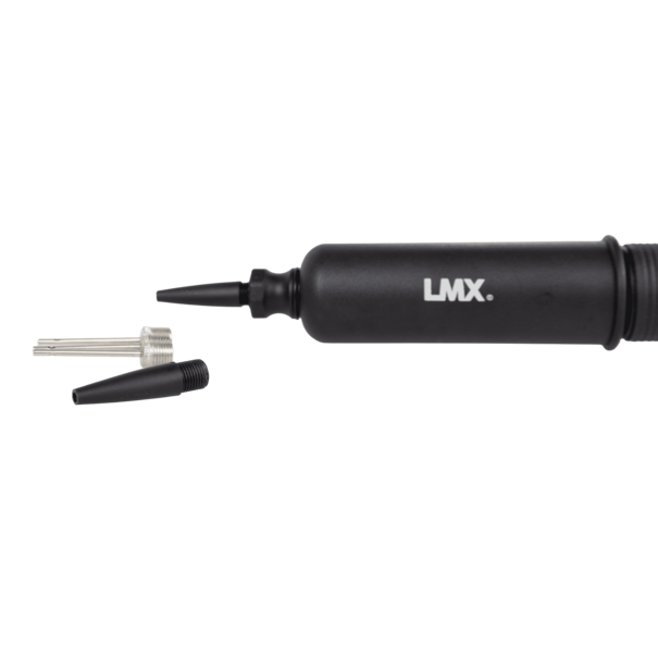 LMX.® LMX2218 LMX.® Ball pump