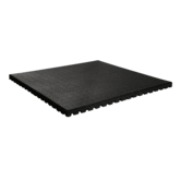 LMX1348 - FLR® High Impact granulate tile 100x100x4,3cm