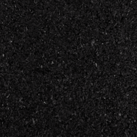 FLR® LMX1348 - FLR® High Impact granulate tile 100x100x4,3cm
