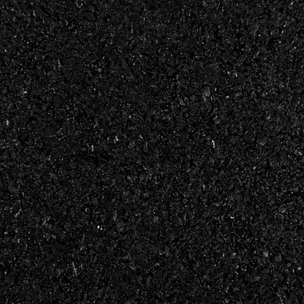 FLR® LMX1348 - FLR® High Impact granulate tile 100x100x4,3cm