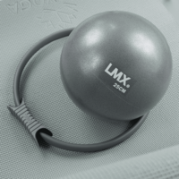 LMX.® LMX1260 LMX.® Pilates ball (20 - 25cm)