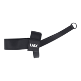 LMX115 LMX.® Glute kickback strap