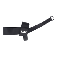 LMX.® LMX115 LMX.® Glute kickback strap