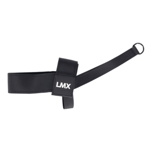 LMX115 LMX.® Glute kickback strap