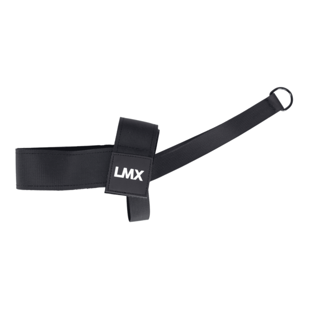 LMX.® LMX115 LMX.® Glute kickback strap