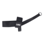 LMX115 LMX.® Glute kickback strap