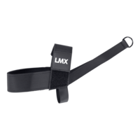 LMX.® LMX115 LMX.® Glute kickback strap