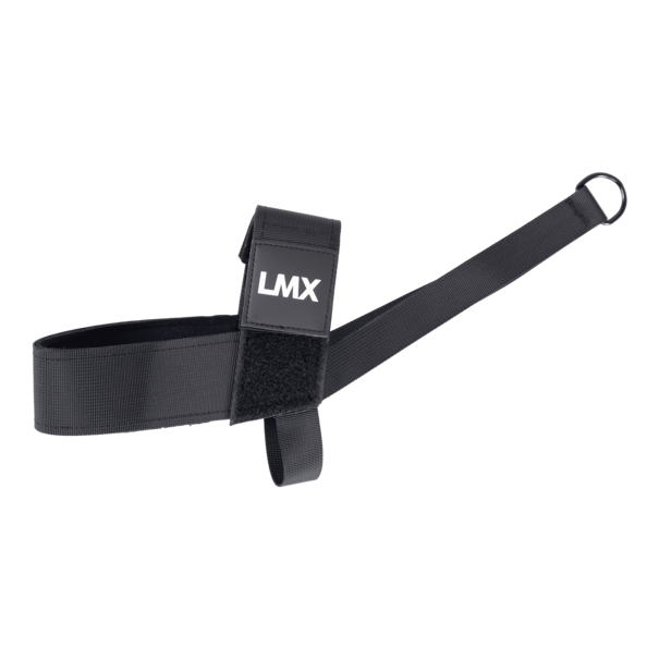 LMX.® LMX115 LMX.® Glute kickback strap