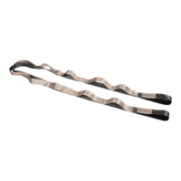 LMX.® LMX1114 LMX.® Yoga Stretching strap