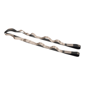 LMX1114 LMX.® Yoga Stretching strap