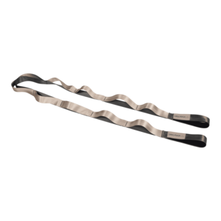 LMX1114 LMX.® Yoga Stretching strap