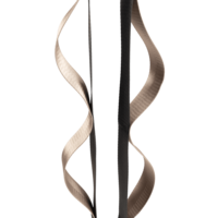 LMX.® LMX1114 LMX.® Yoga Stretching strap