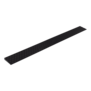 LMX1343 FLR® Vulcanised edge 100x10x2cm