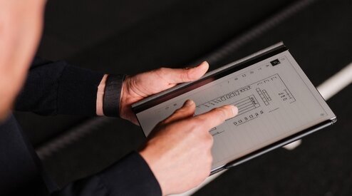 Starting, expanding or redesigning a gym: how to get it right