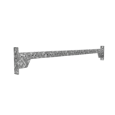 LMX1973 Crossmaxx® Outdoor Crossbar 2100mm