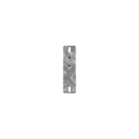 Crossmaxx® LMX1973 Crossmaxx® Outdoor Crossbar 2100mm