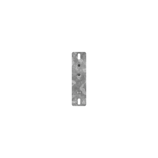 Crossmaxx® LMX1973 Crossmaxx® Outdoor Crossbar 2100mm