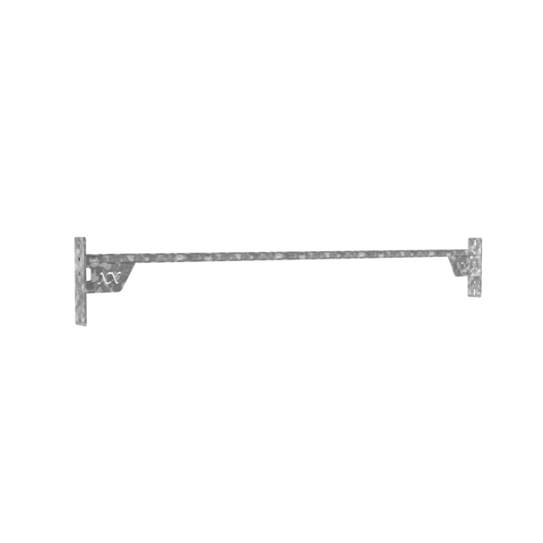 Crossmaxx® LMX1972 Crossmaxx® Outdoor Single beam 2100mm