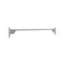 LMX1972 Crossmaxx® Outdoor Single beam 2100mm