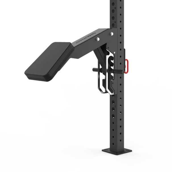Crossmaxx® LMX1674 Crossmaxx® XL Bent-over row attachment